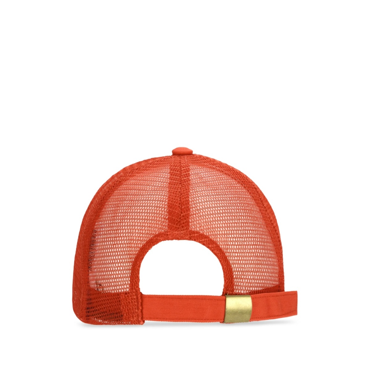Hello Joy cap - Img 2
