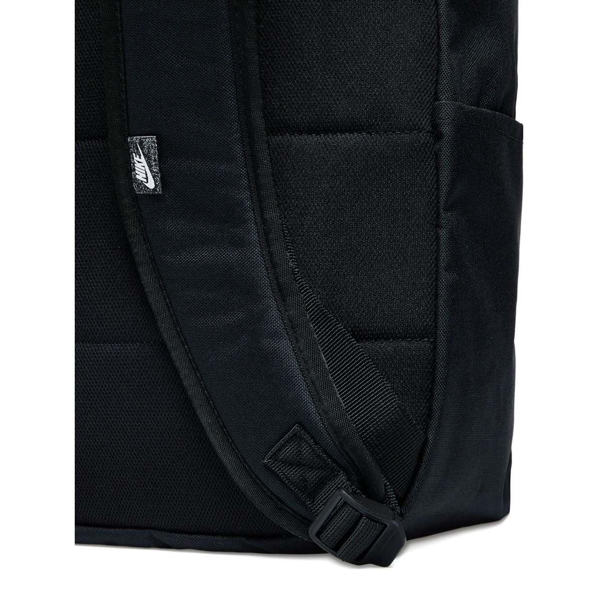Heritage backpack (25 L) - Img 4