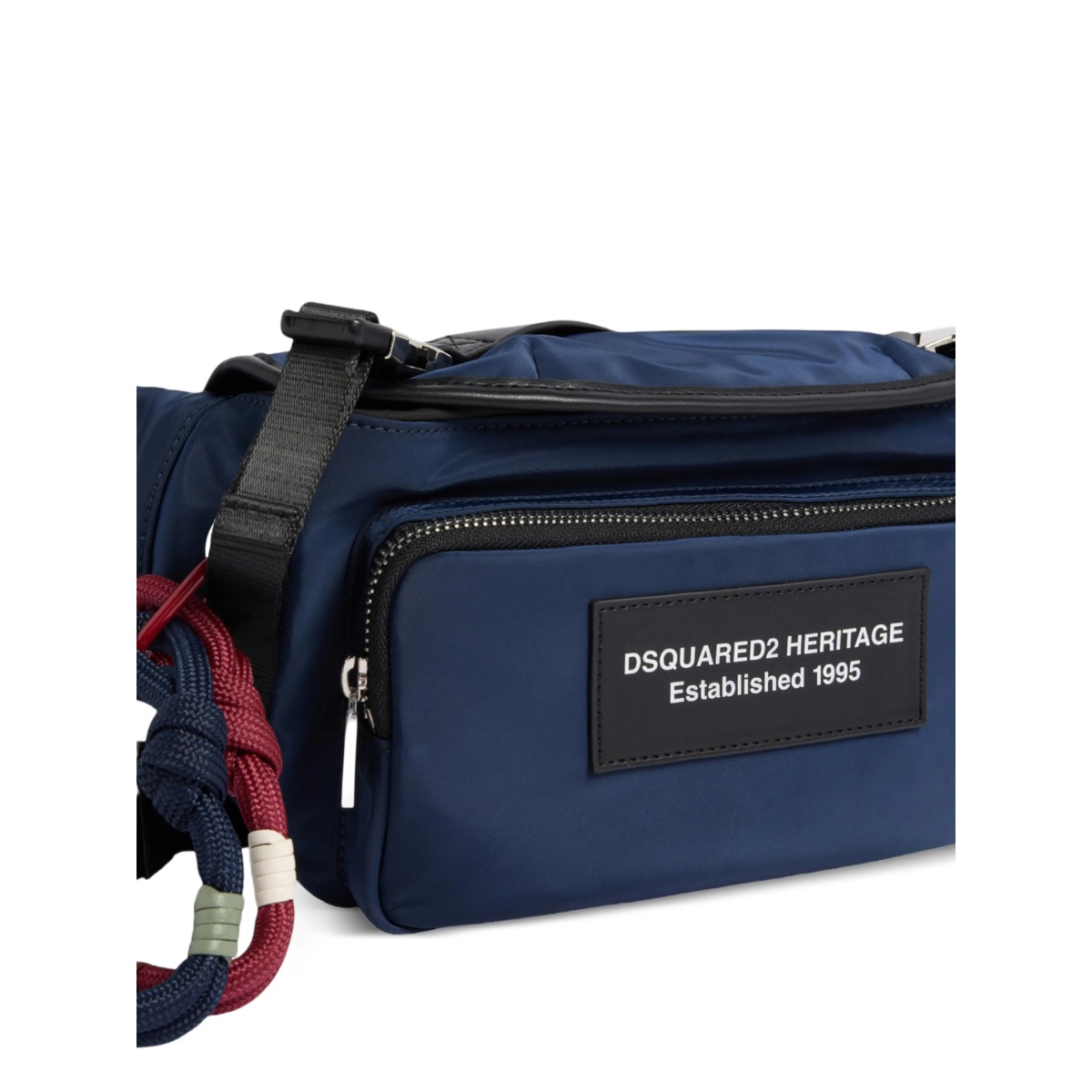 Heritage belt bag - Img 4