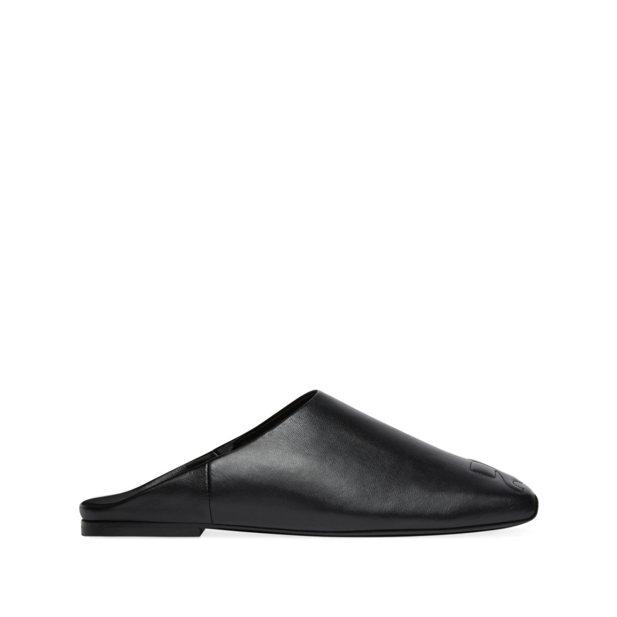 Heritage mules
