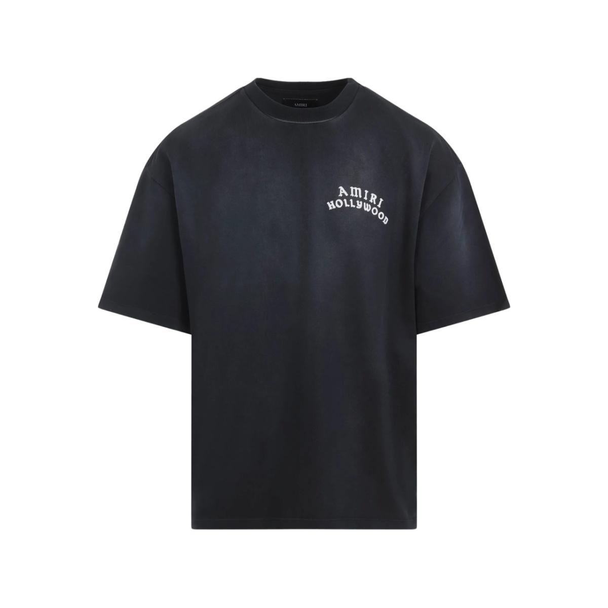 Hollywood T-shirt