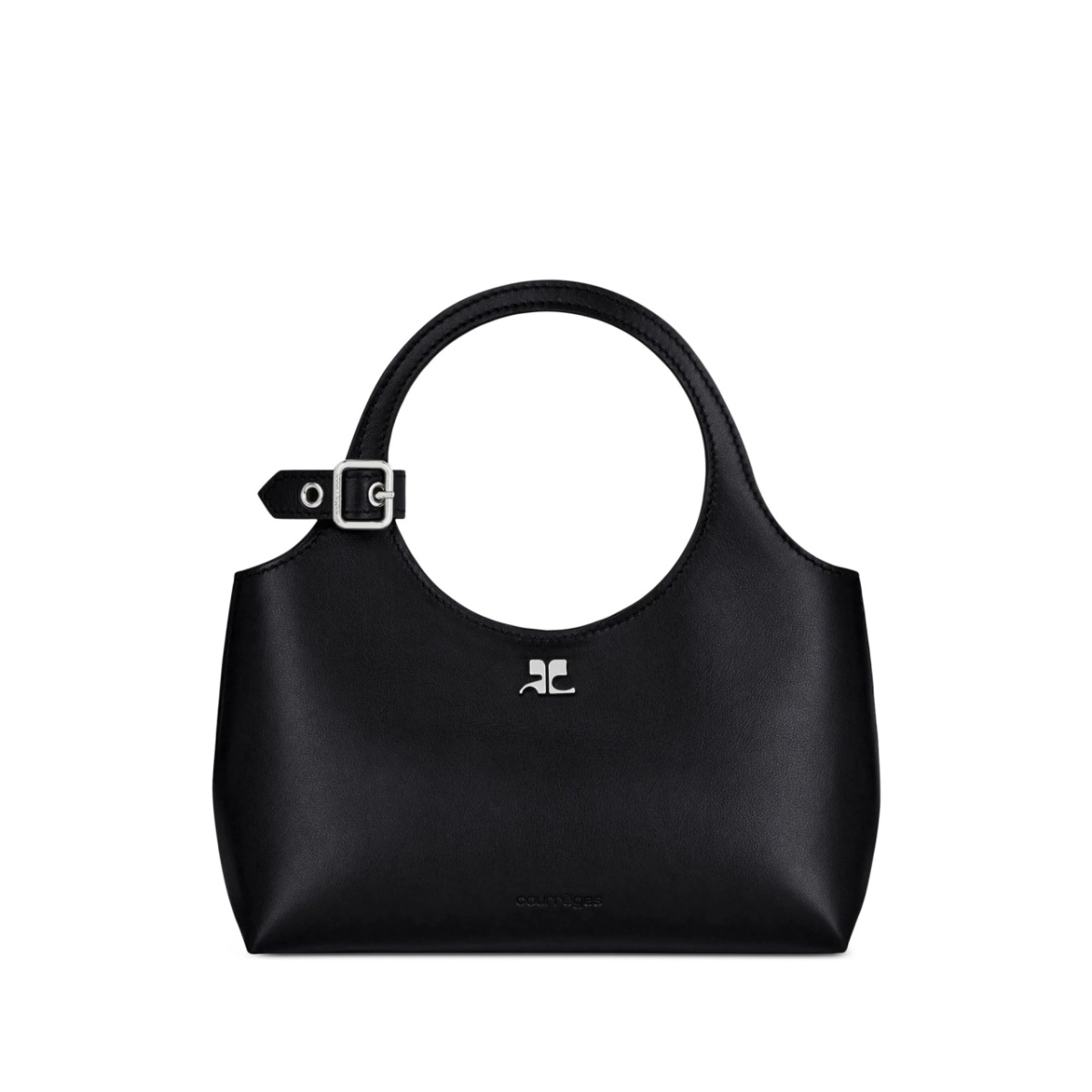 Holy Day two-way handbag