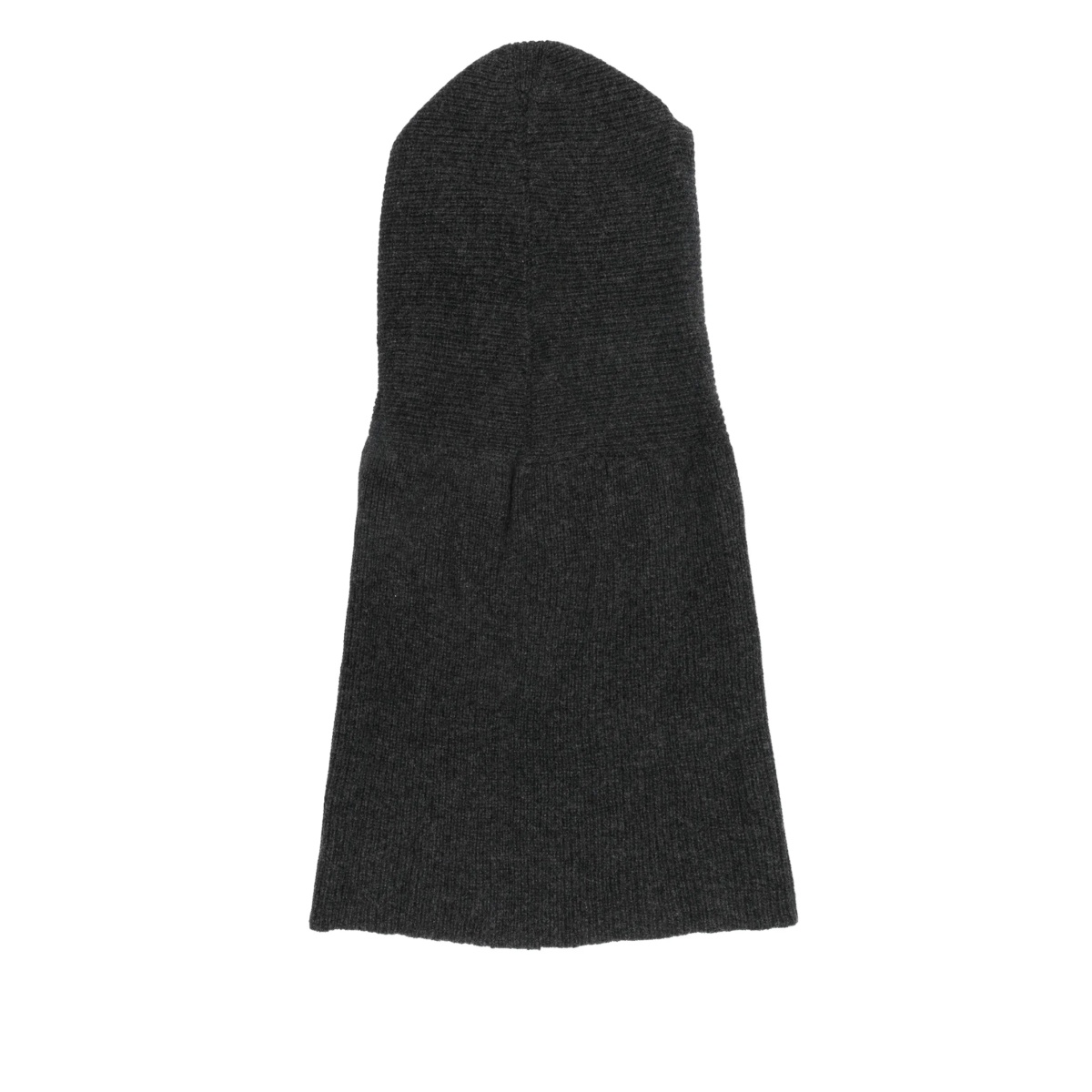 hooded hat - Img 2