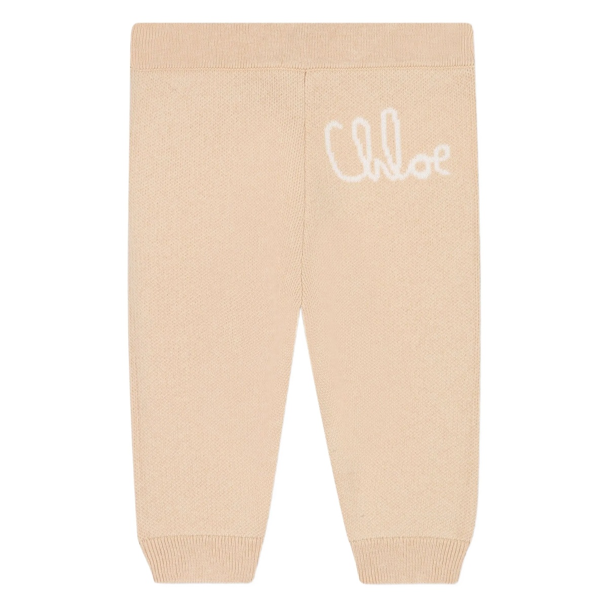 hooded zip-up tracksuit - Img 2