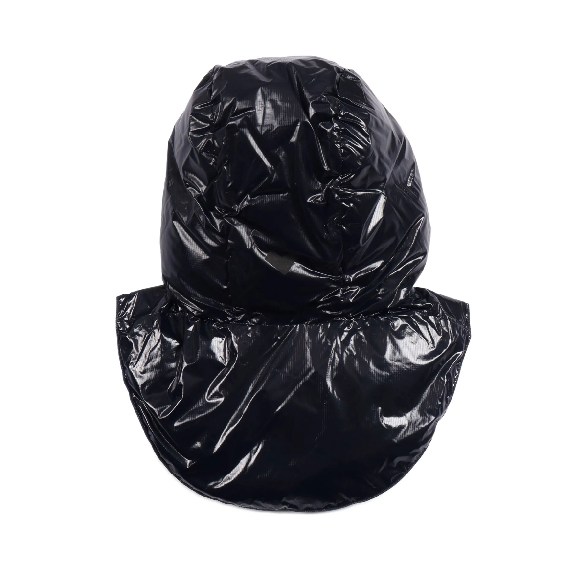 Hoody hood - Img 2