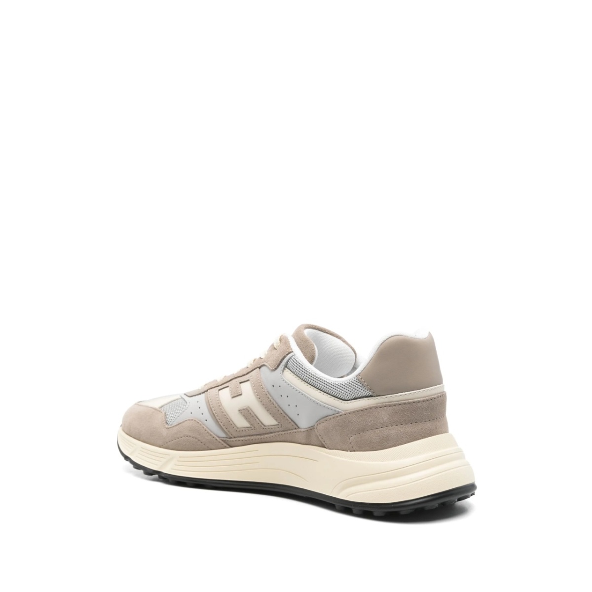 Hyperlight sneakers - Img 3