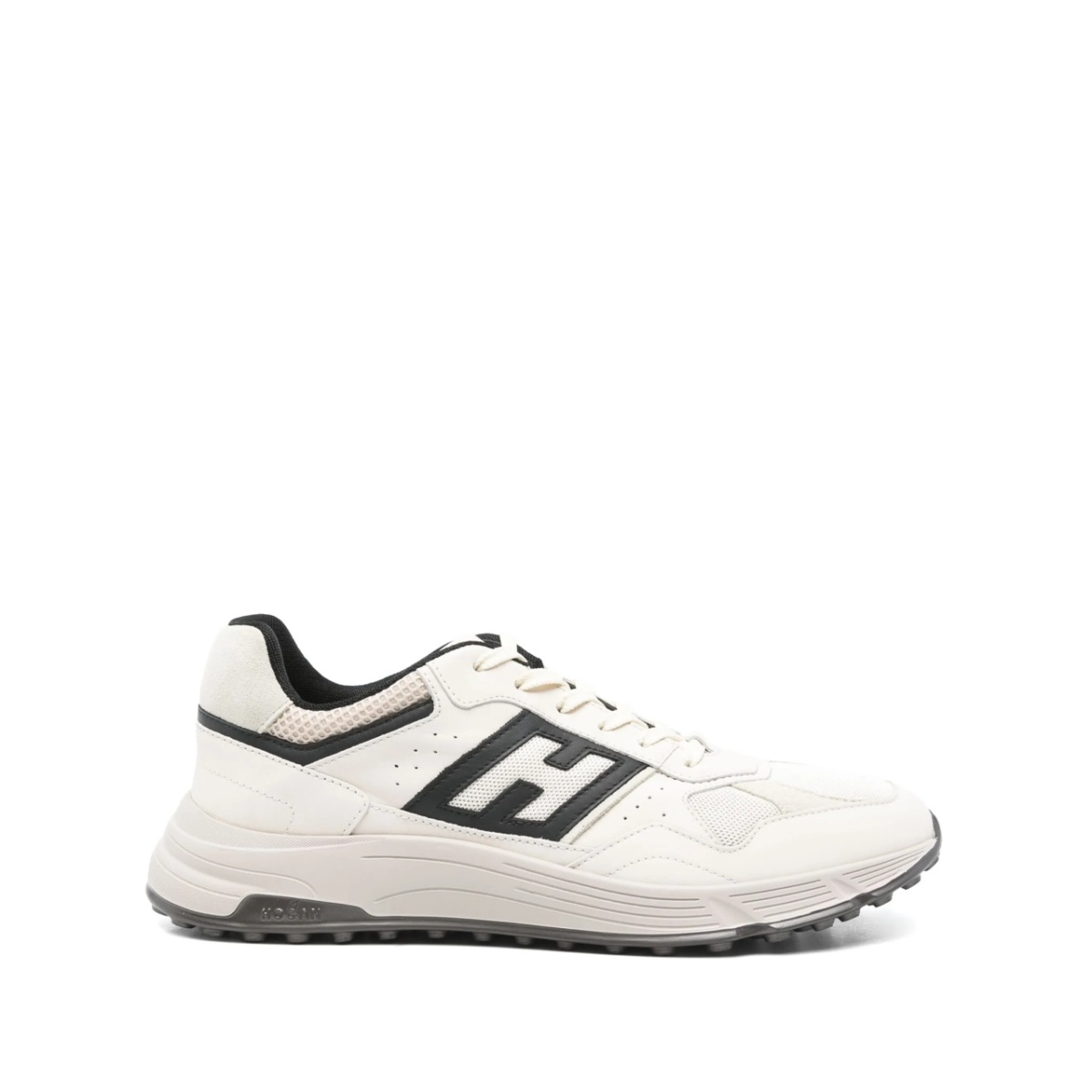 Hyperlight sneakers