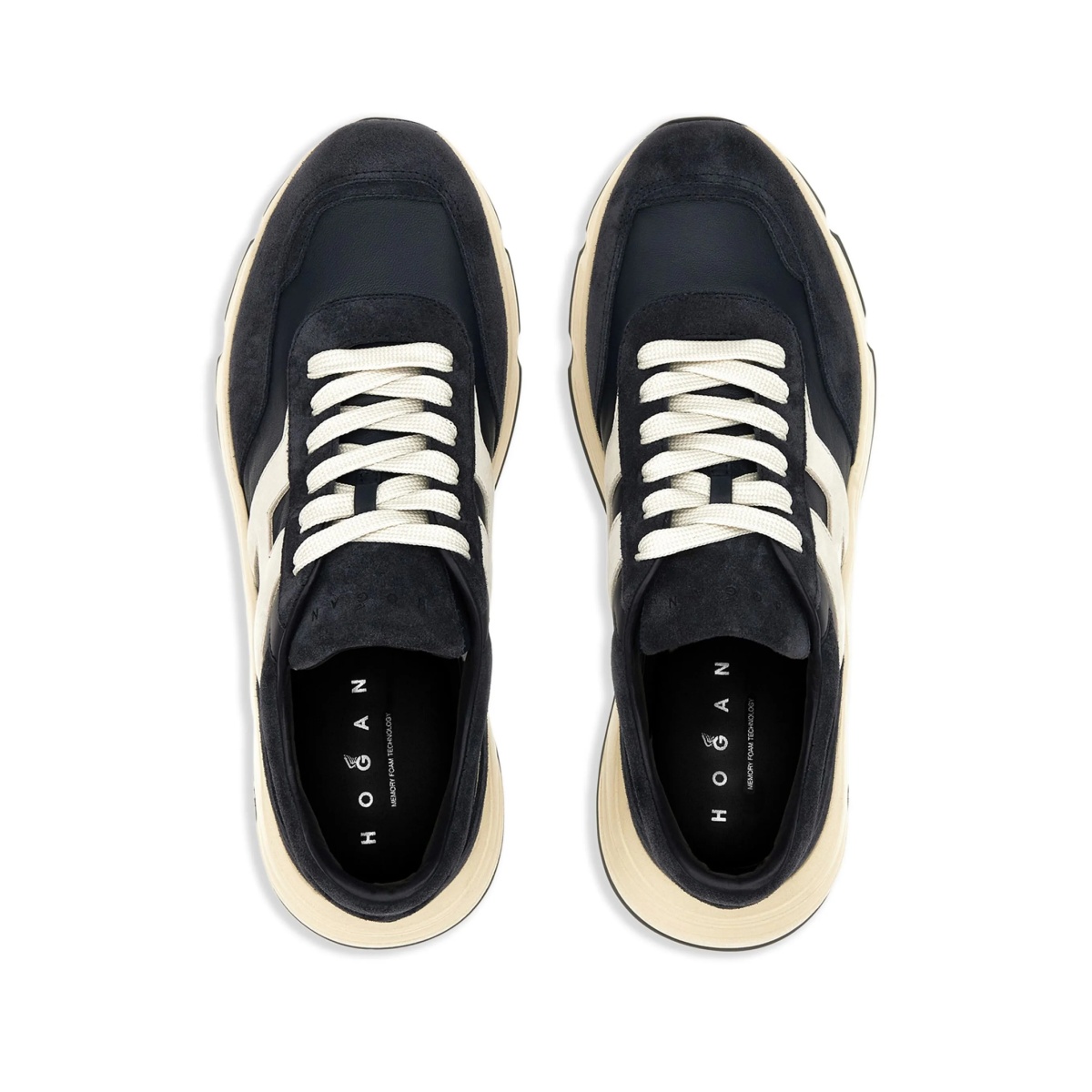 Hyperlight sneakers - Img 4