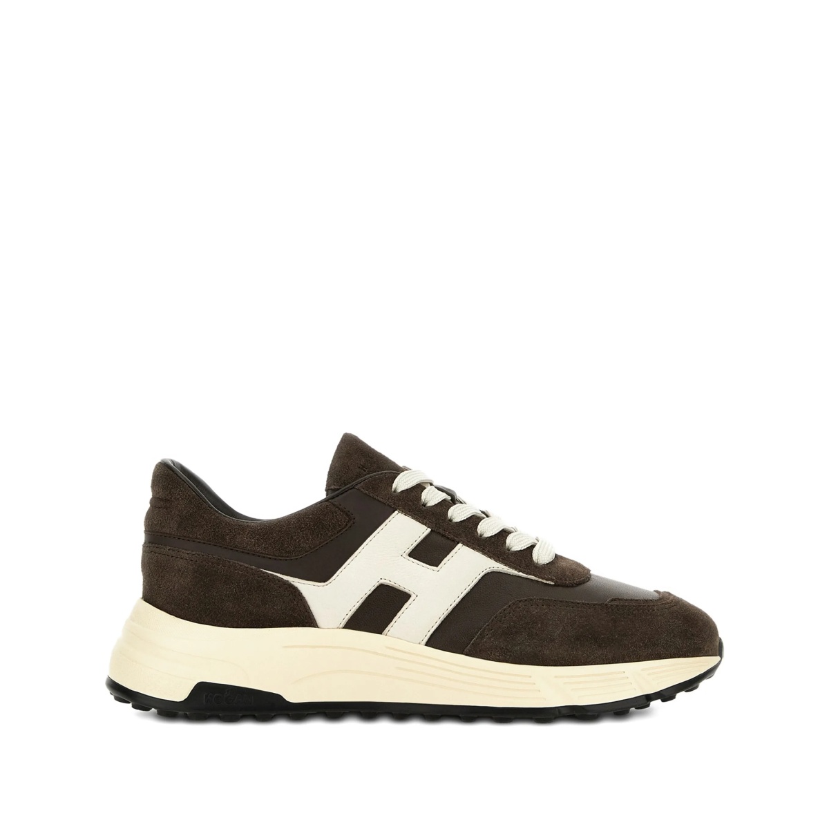 Hyperlight sneakers