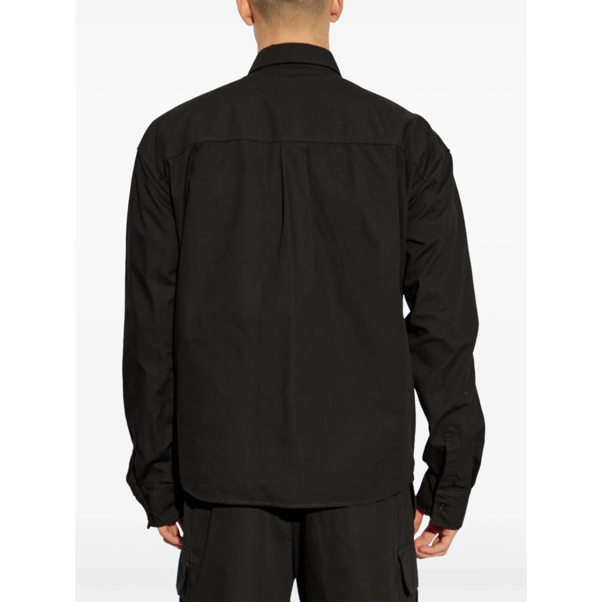 Icon-logo shirt - Img 4