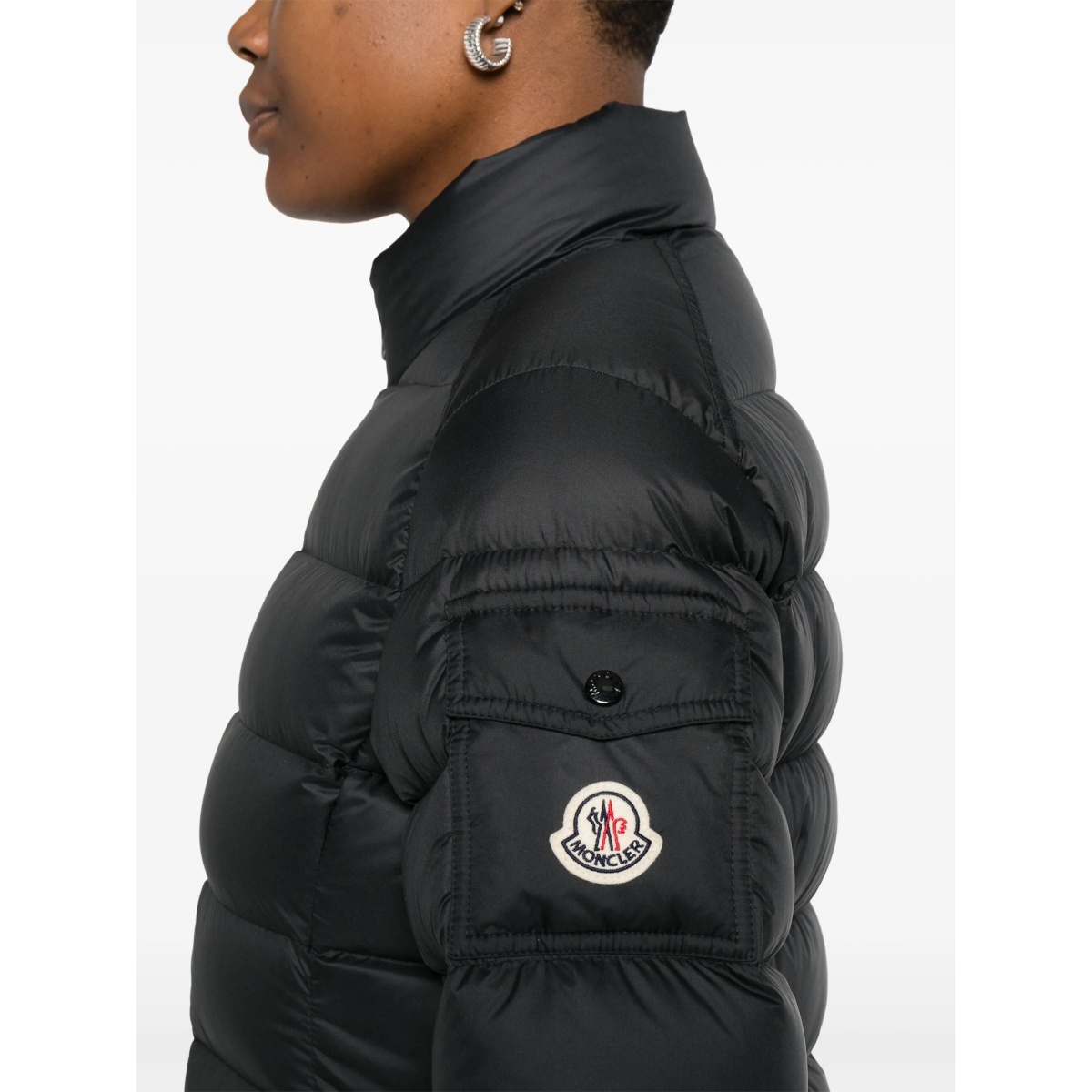 Igesse jacket - Img 5