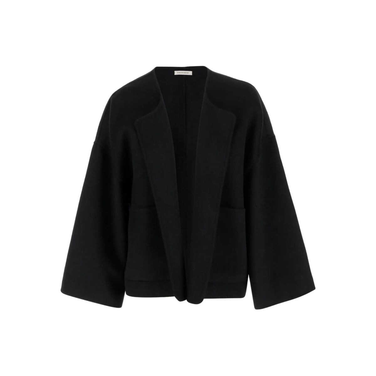 Jacquie jacket