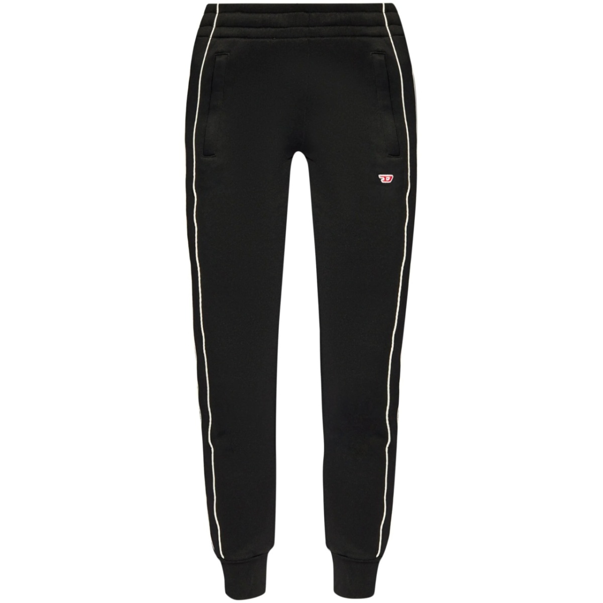 Jam jogging trousers