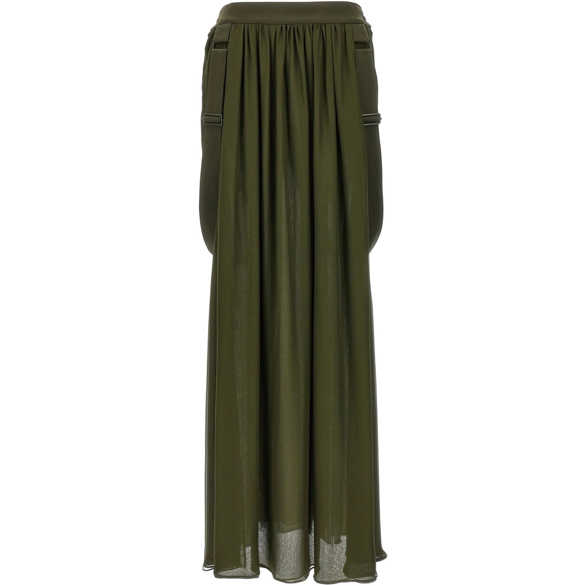 Jedy skirt