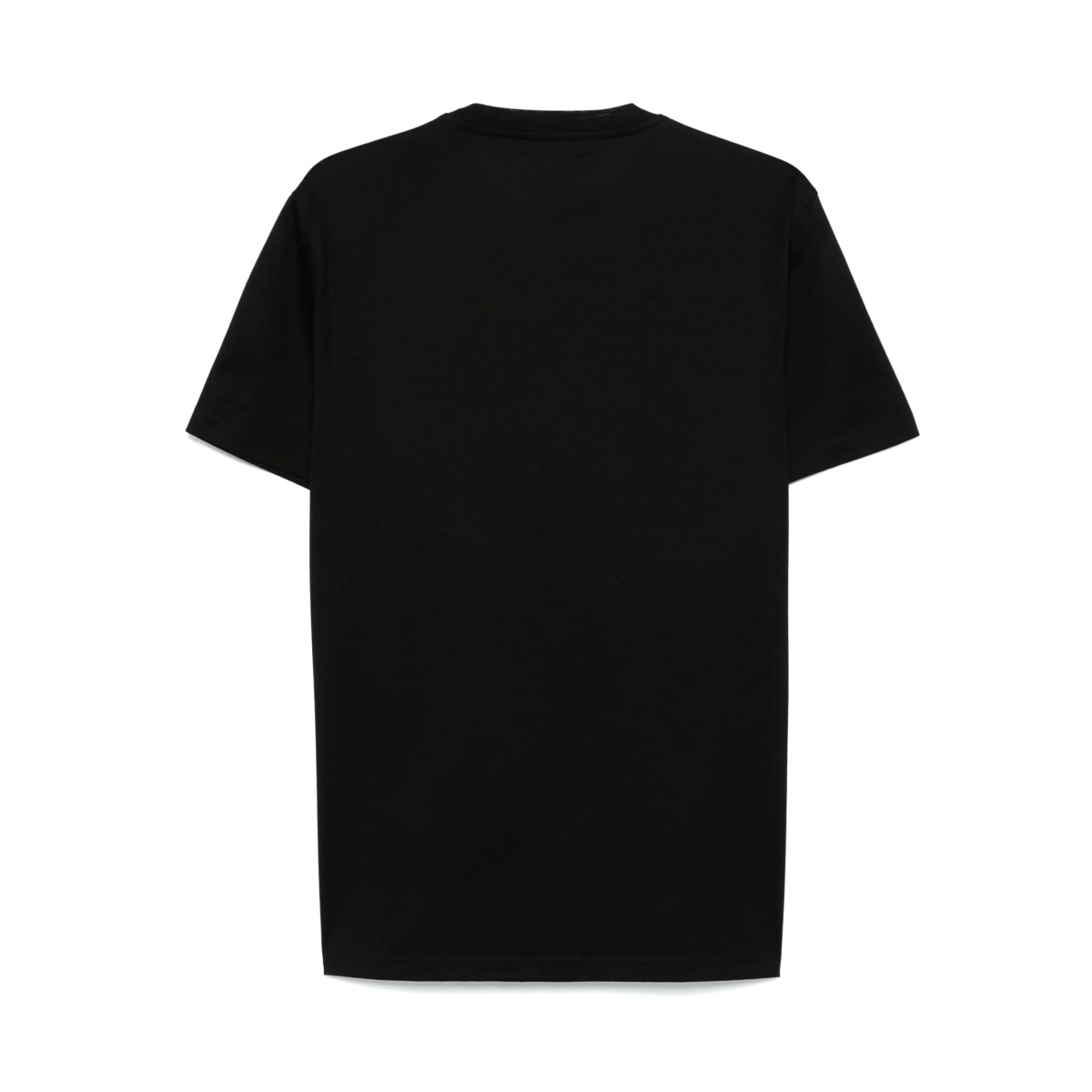 jersey T-shirt - Img 2