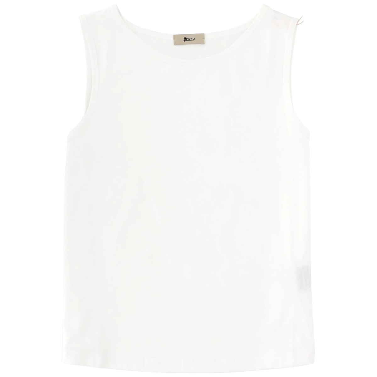 jersey top - Img 2