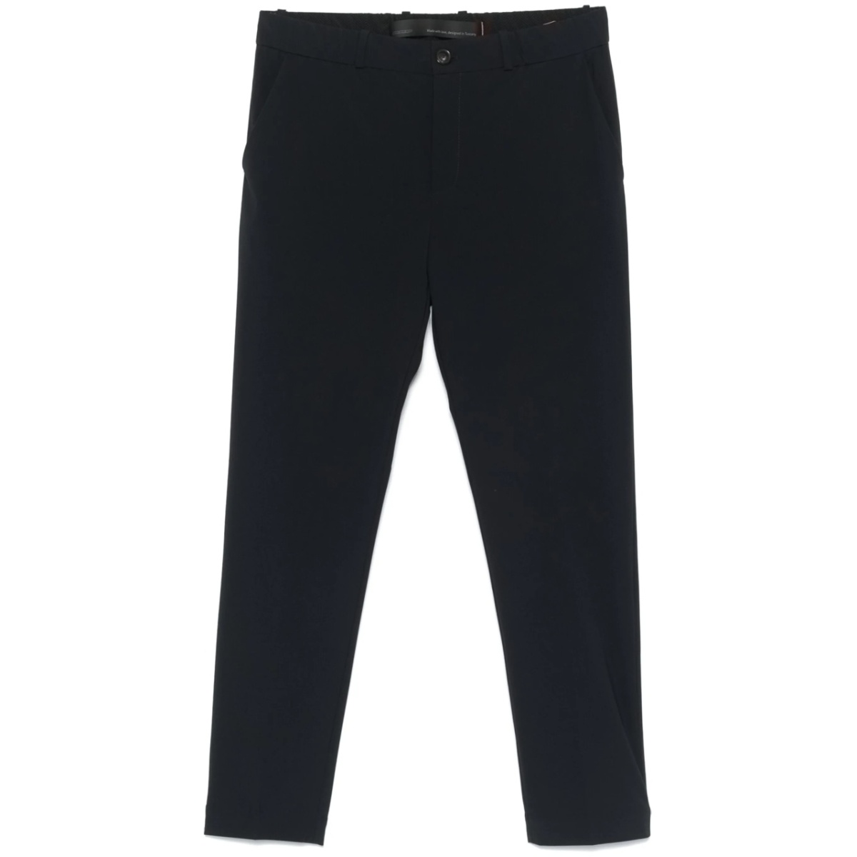 Jo chinos