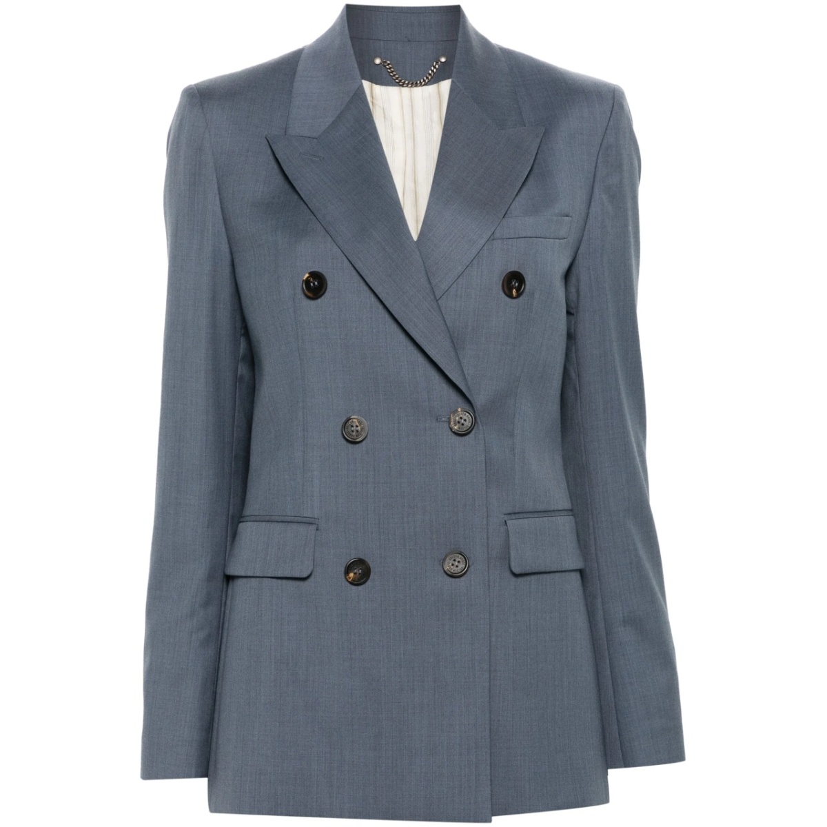 Journey blazer
