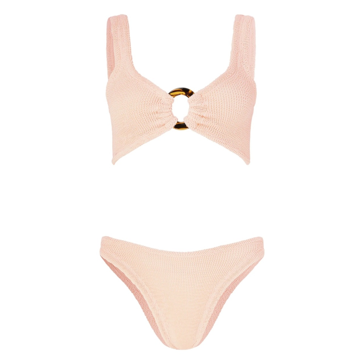 Julia bikini