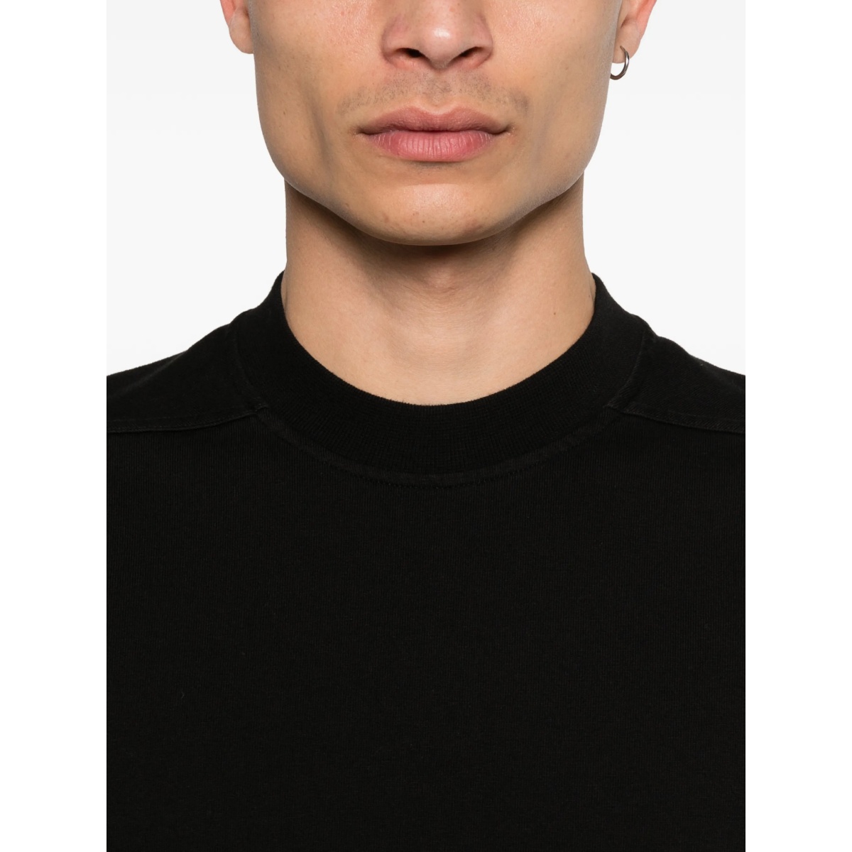 Jumbo T-shirt - Img 5