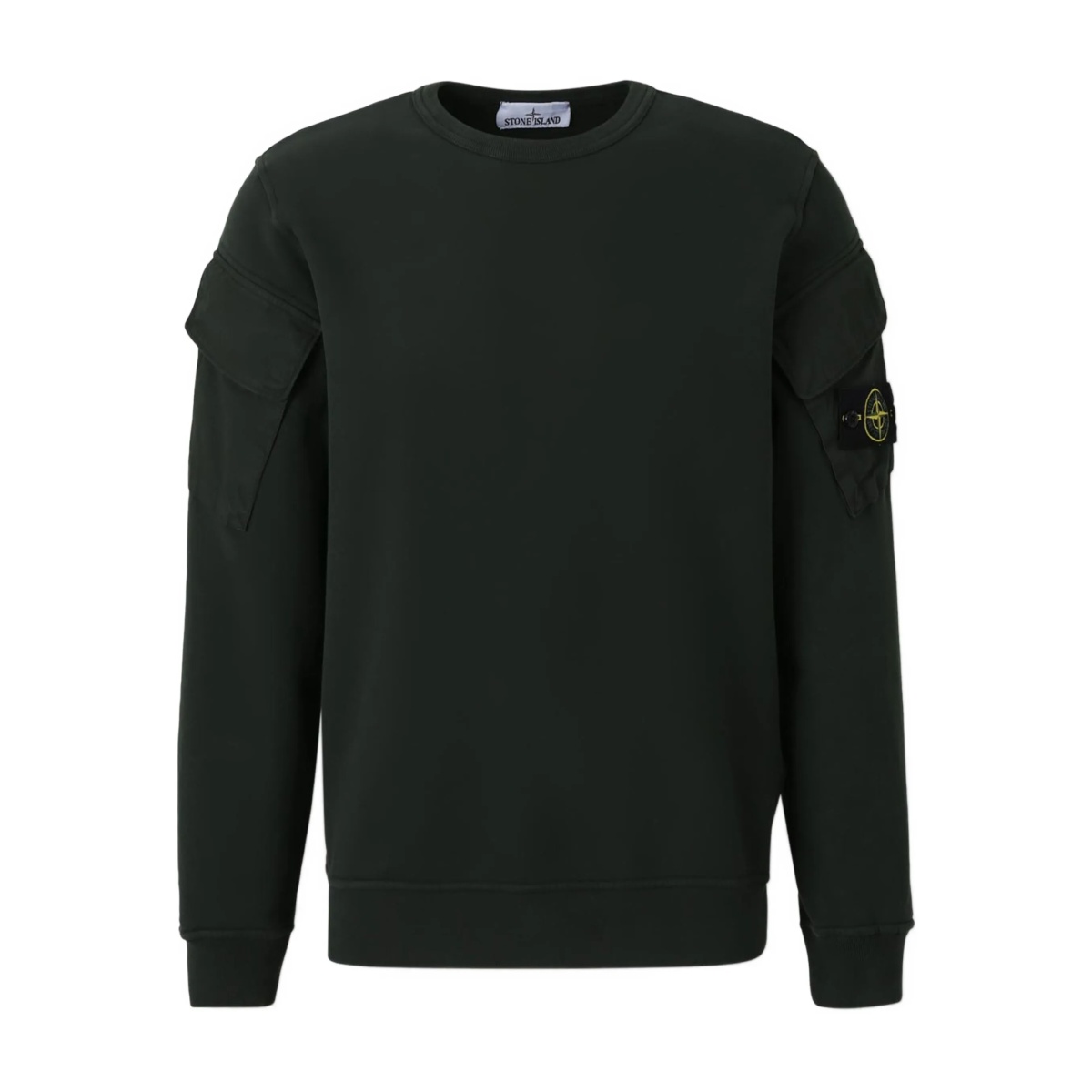 Juniper sweatshirt