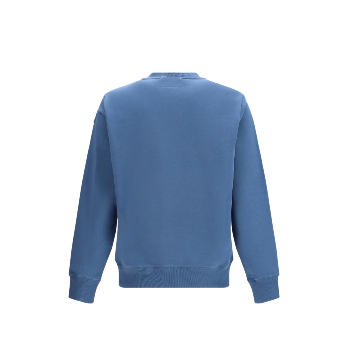K2 logo-patch sweatshirt - Img 2