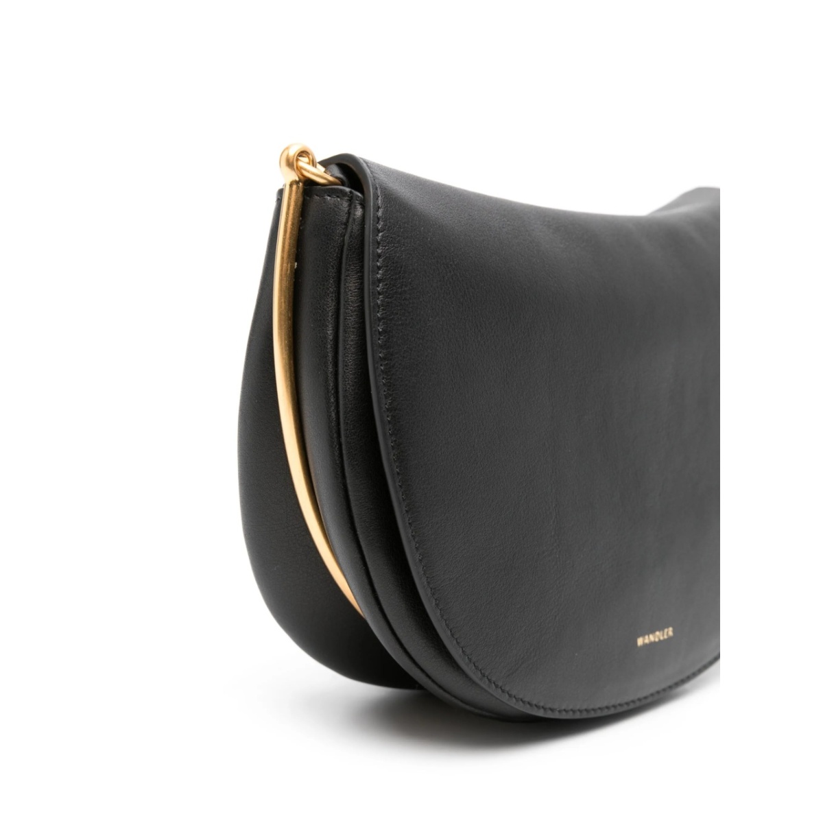 kate shoulder bag - Img 4