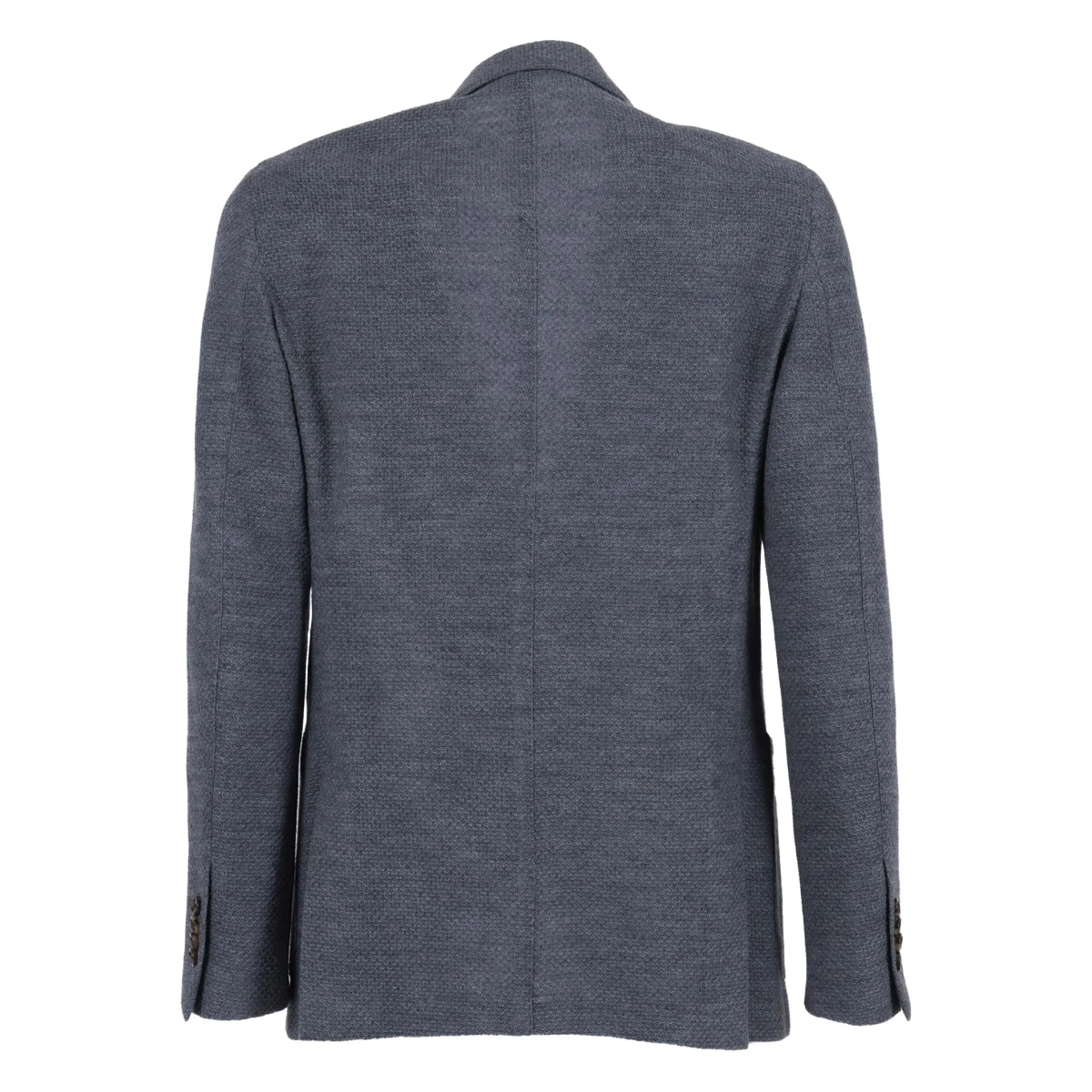 knit blazer - Img 2