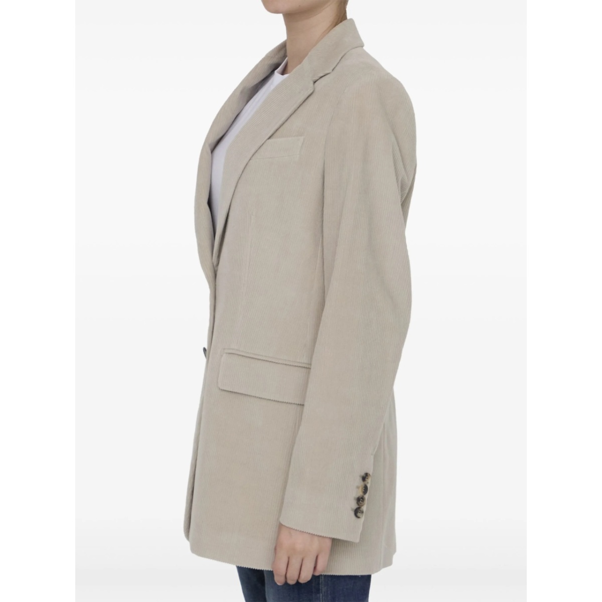 Kuban jacket - Img 4