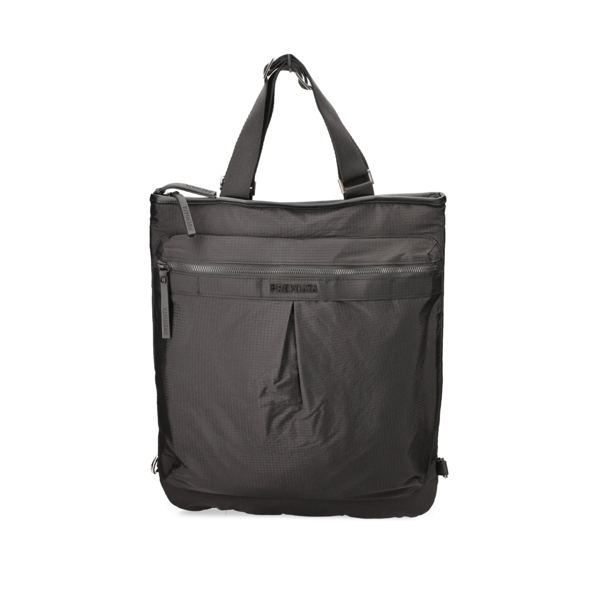 Kymani backpack