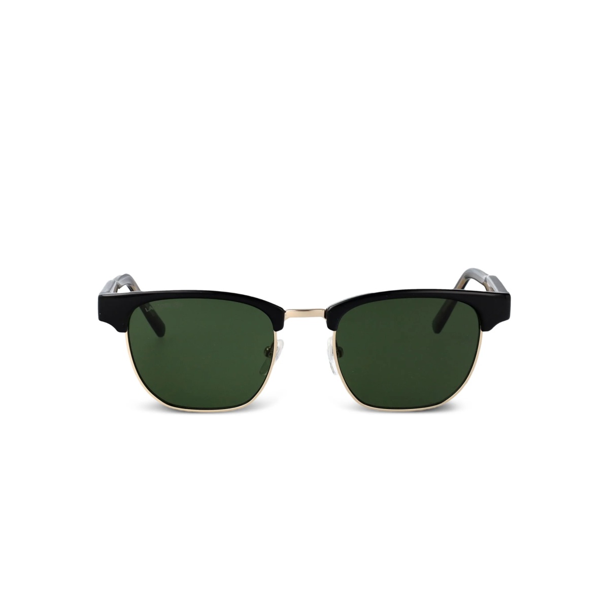L266 sunglasses