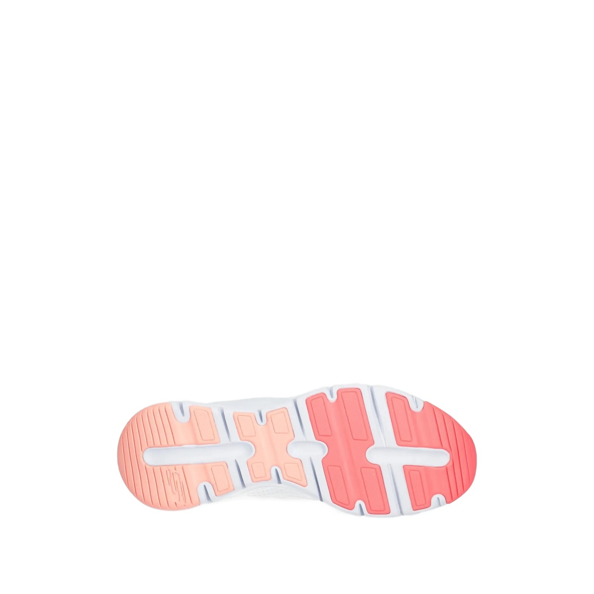 lace-up sneakers - Img 5