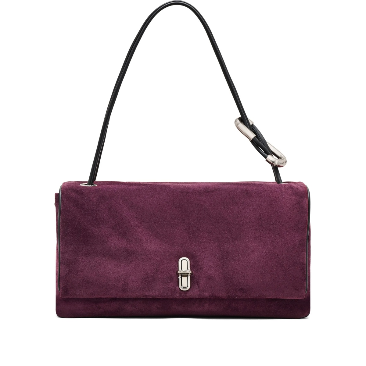 large The Dual shoulder bag