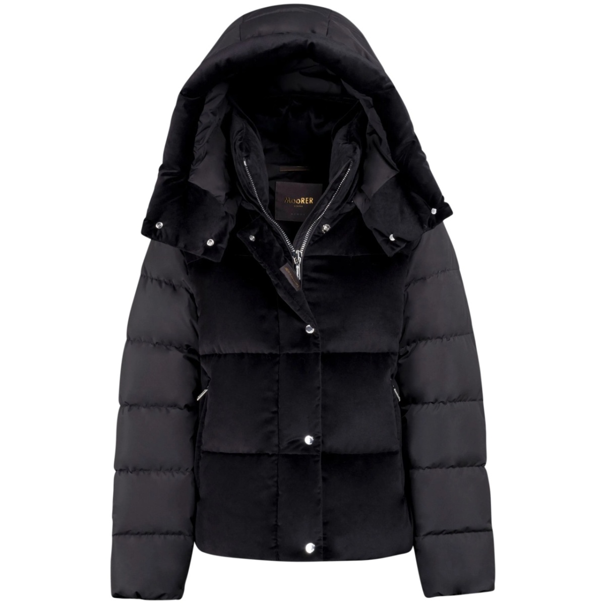 Lavy jacket
