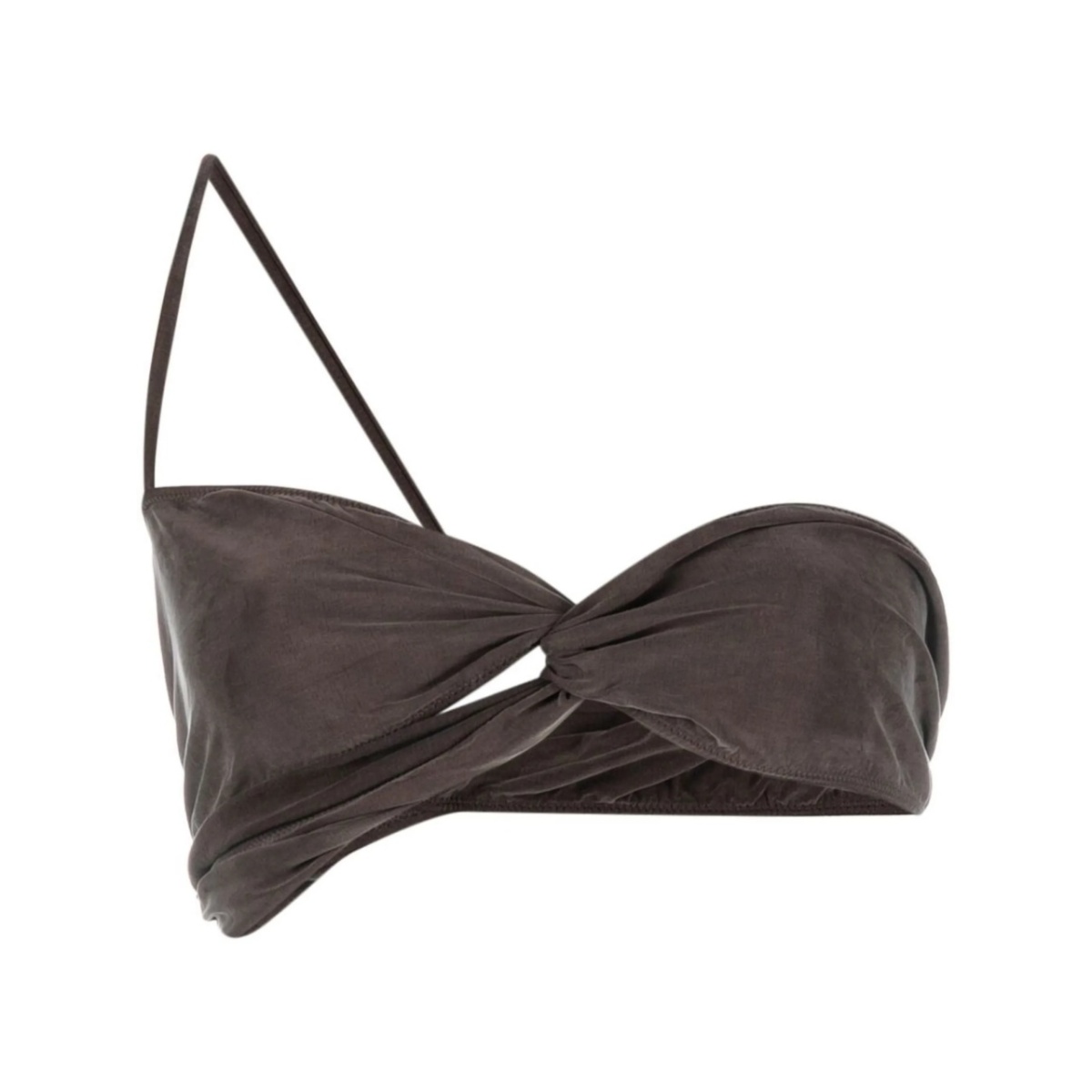 Le Bandeau asymmetric top