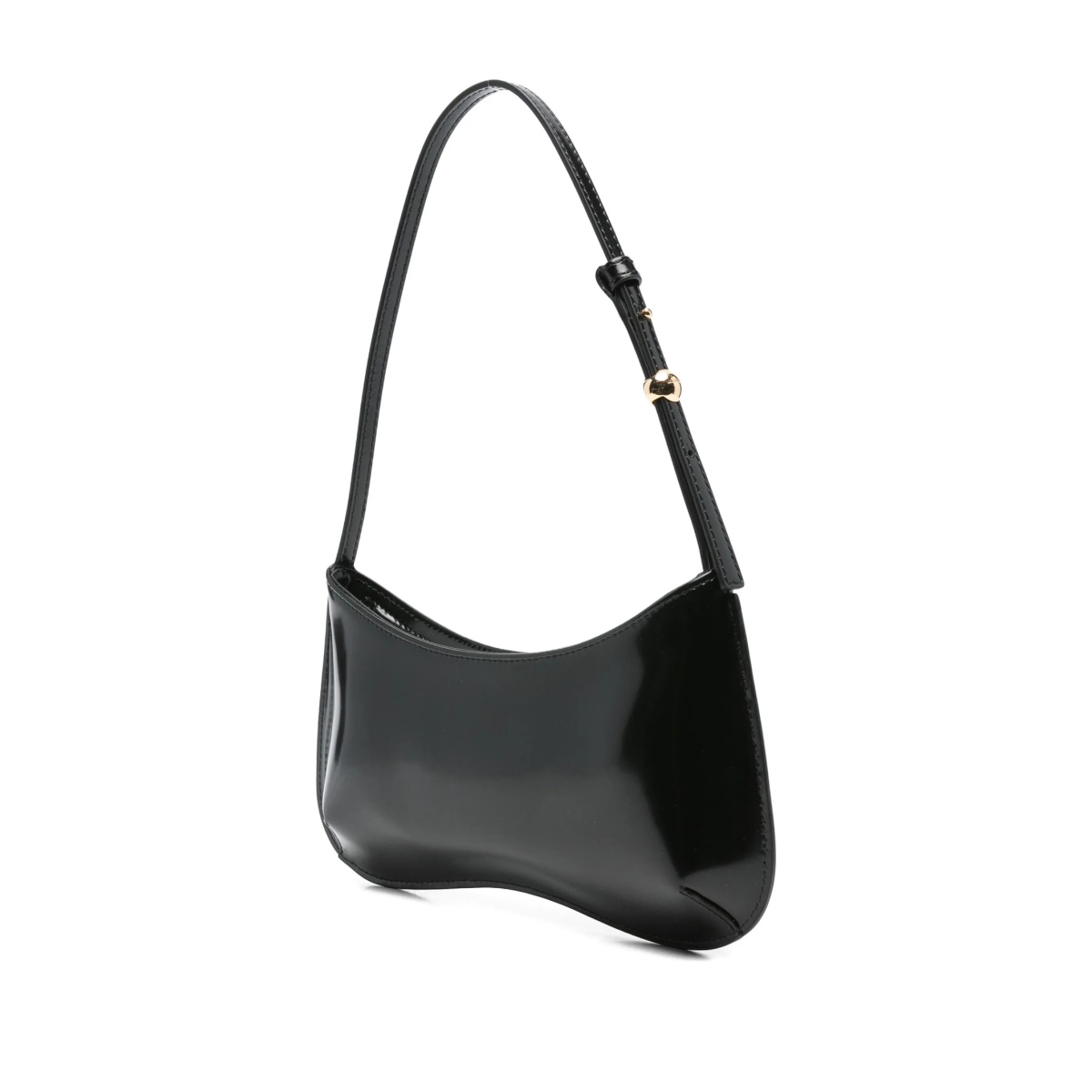le bisou shoulder bag - Img 3