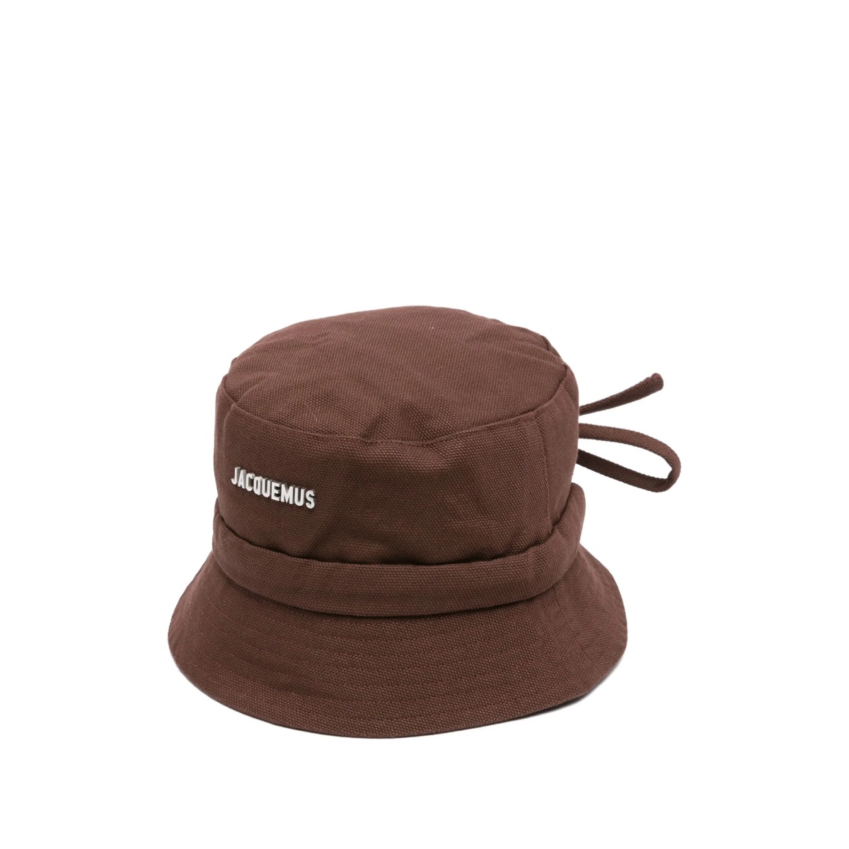 Le Bob Gadjo bucket hat