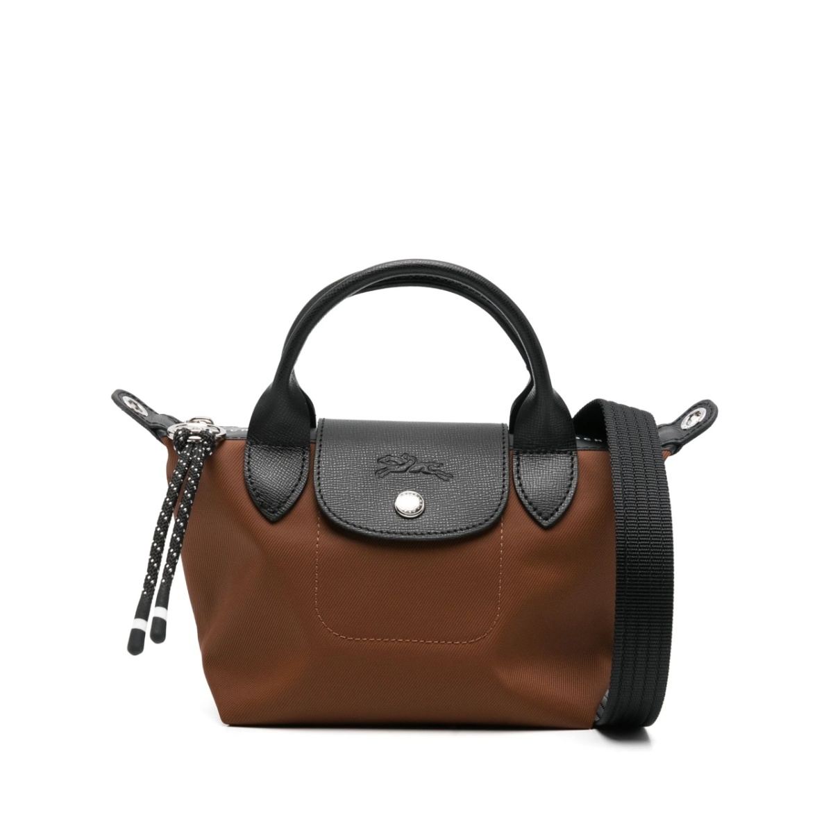 Le Pliage Energy XS tote bag