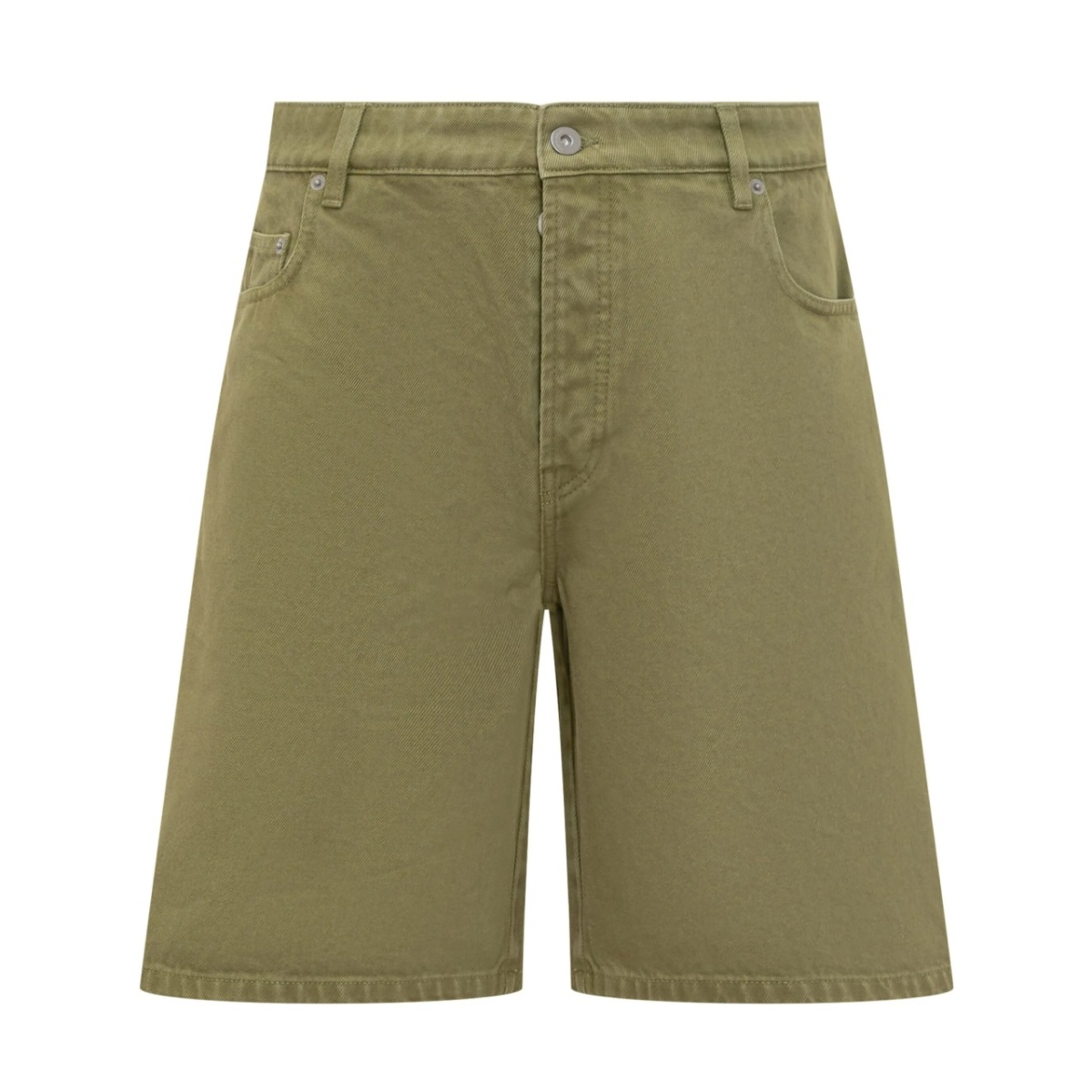 Le Short shorts
