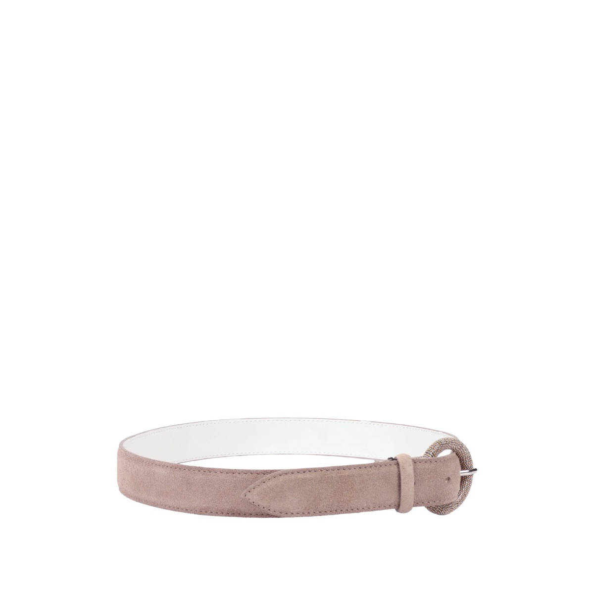 leather belt - Img 2