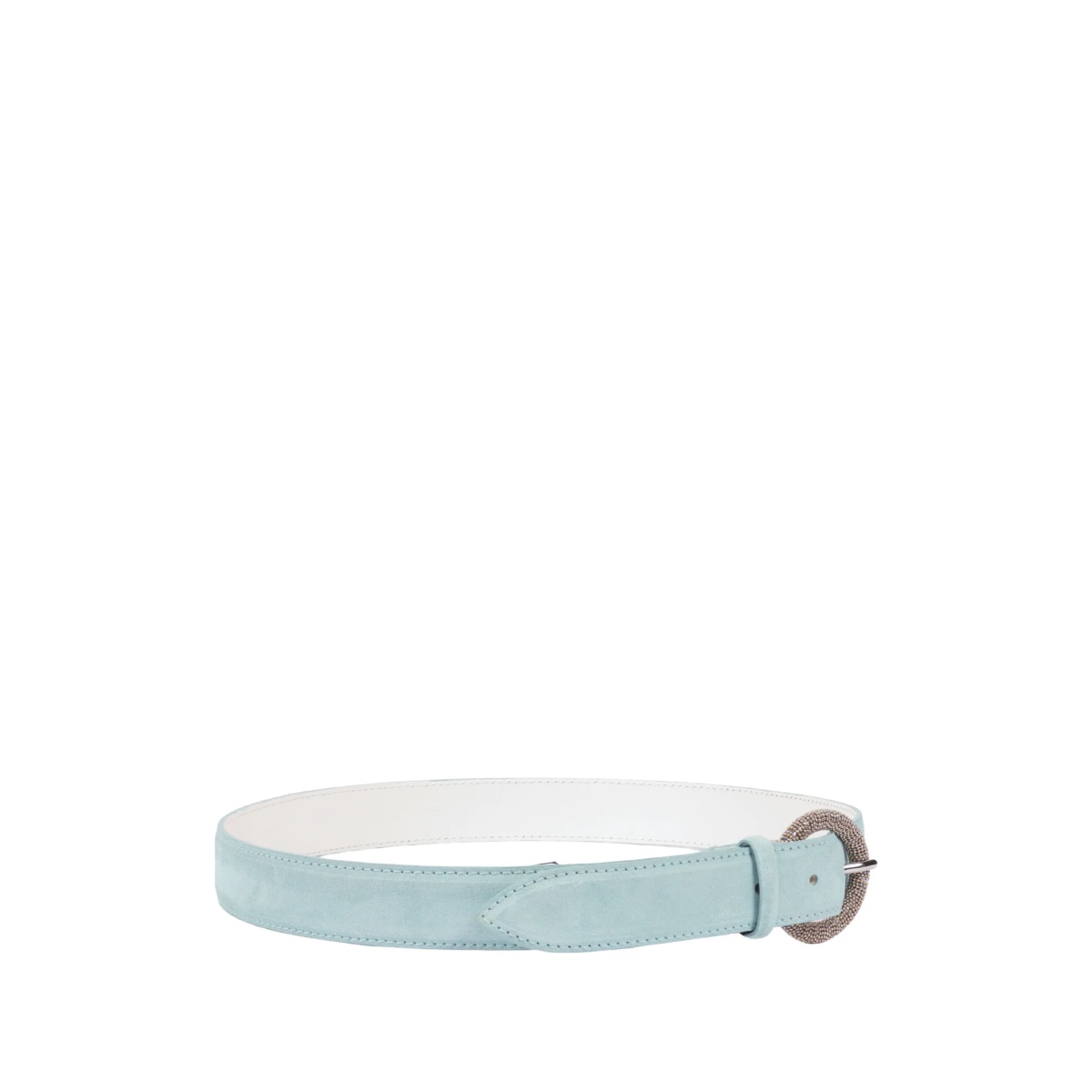 leather belt - Img 2