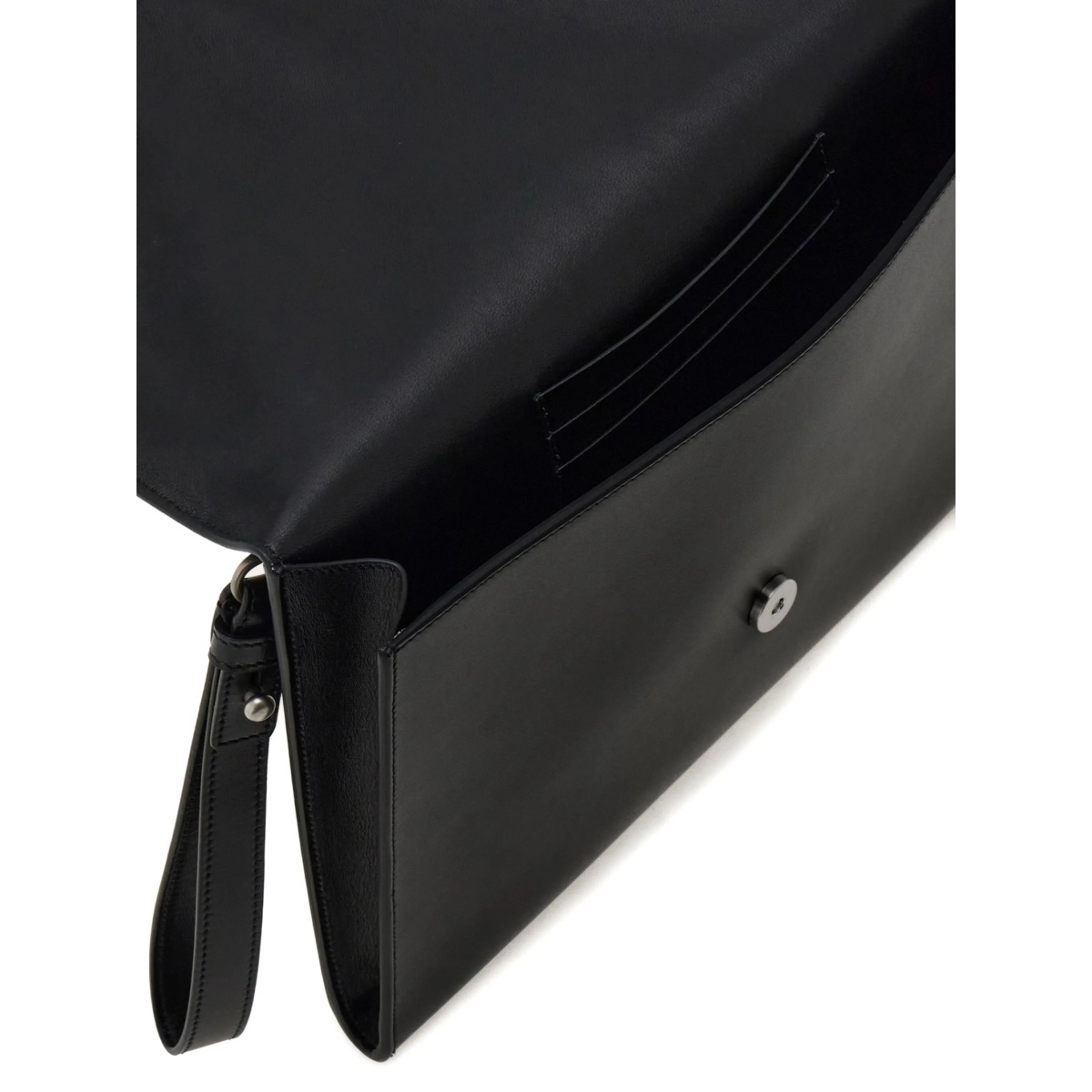 leather document holder - Img 5