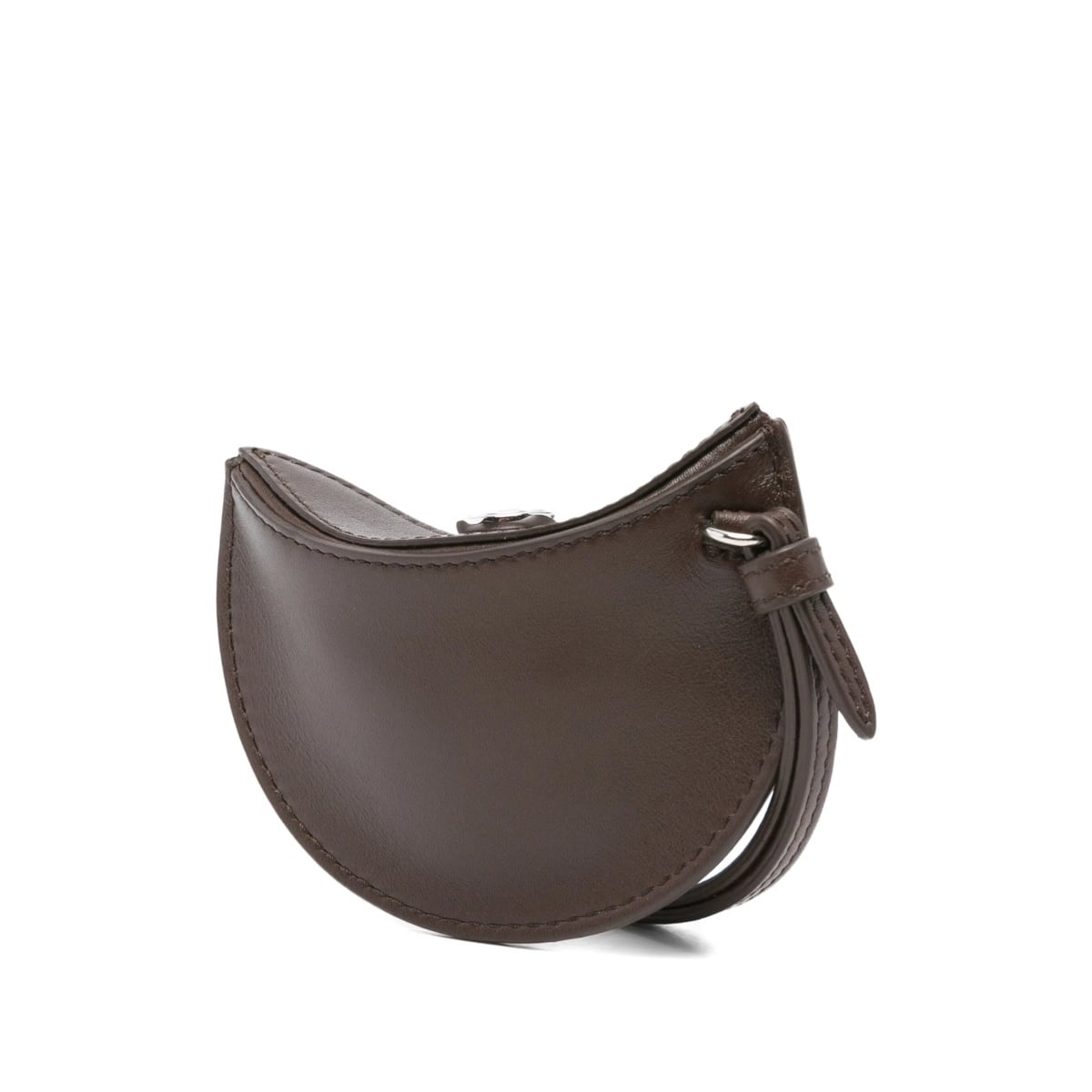 leather tote bag - Img 2