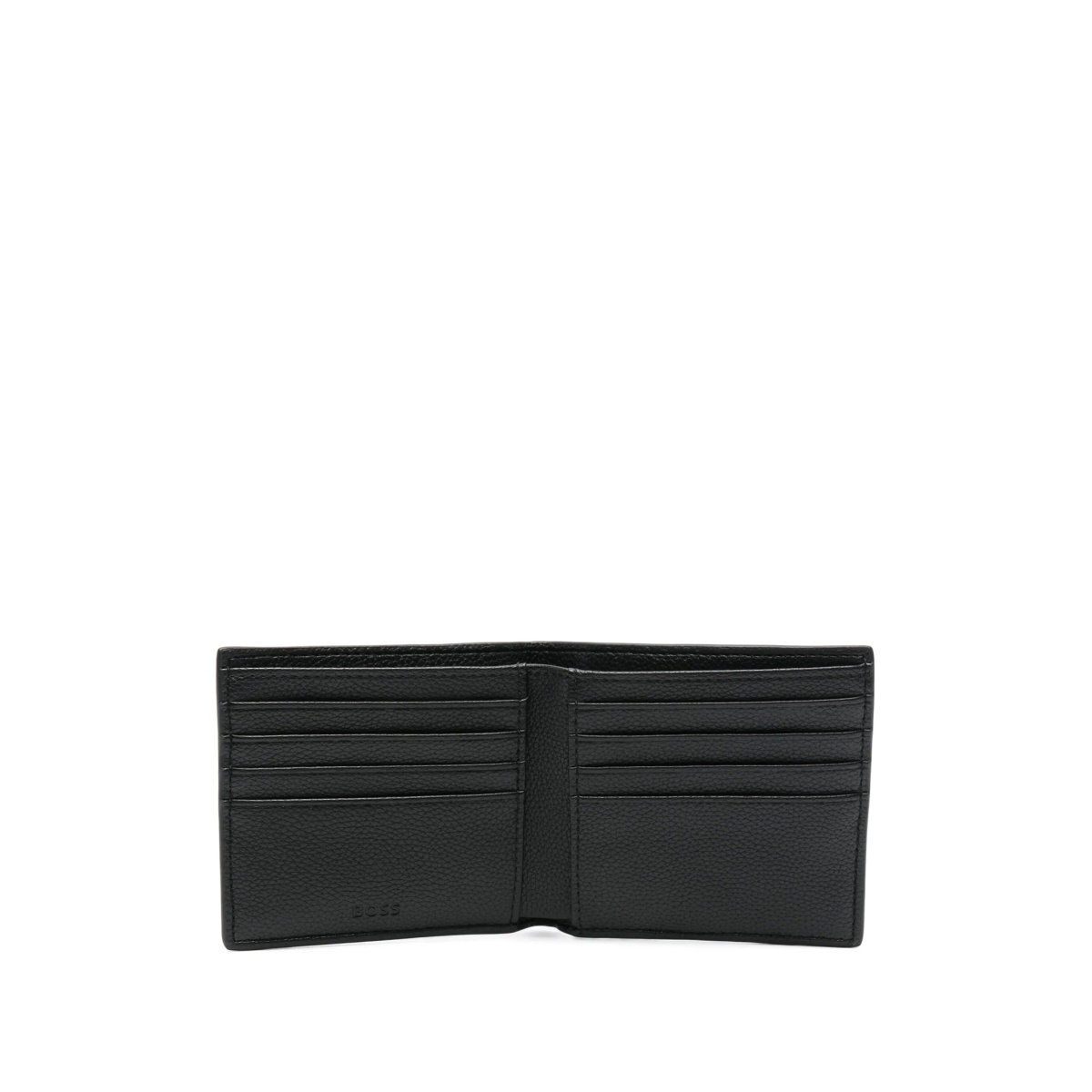 leather wallet - Img 3