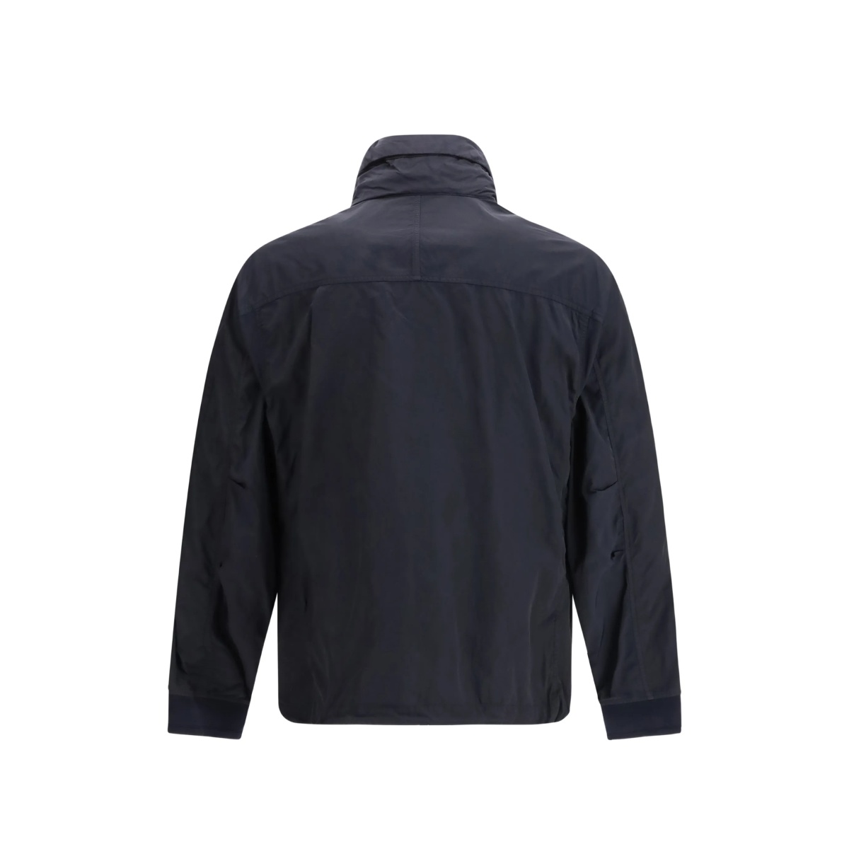 lens short jacket - Img 2