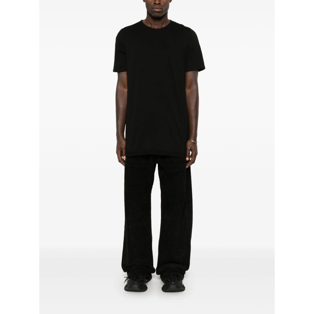 Level T T-shirt - Img 2