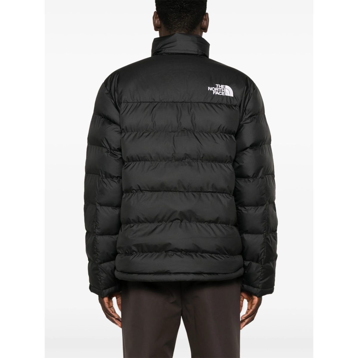 Limbara jacket - Img 4