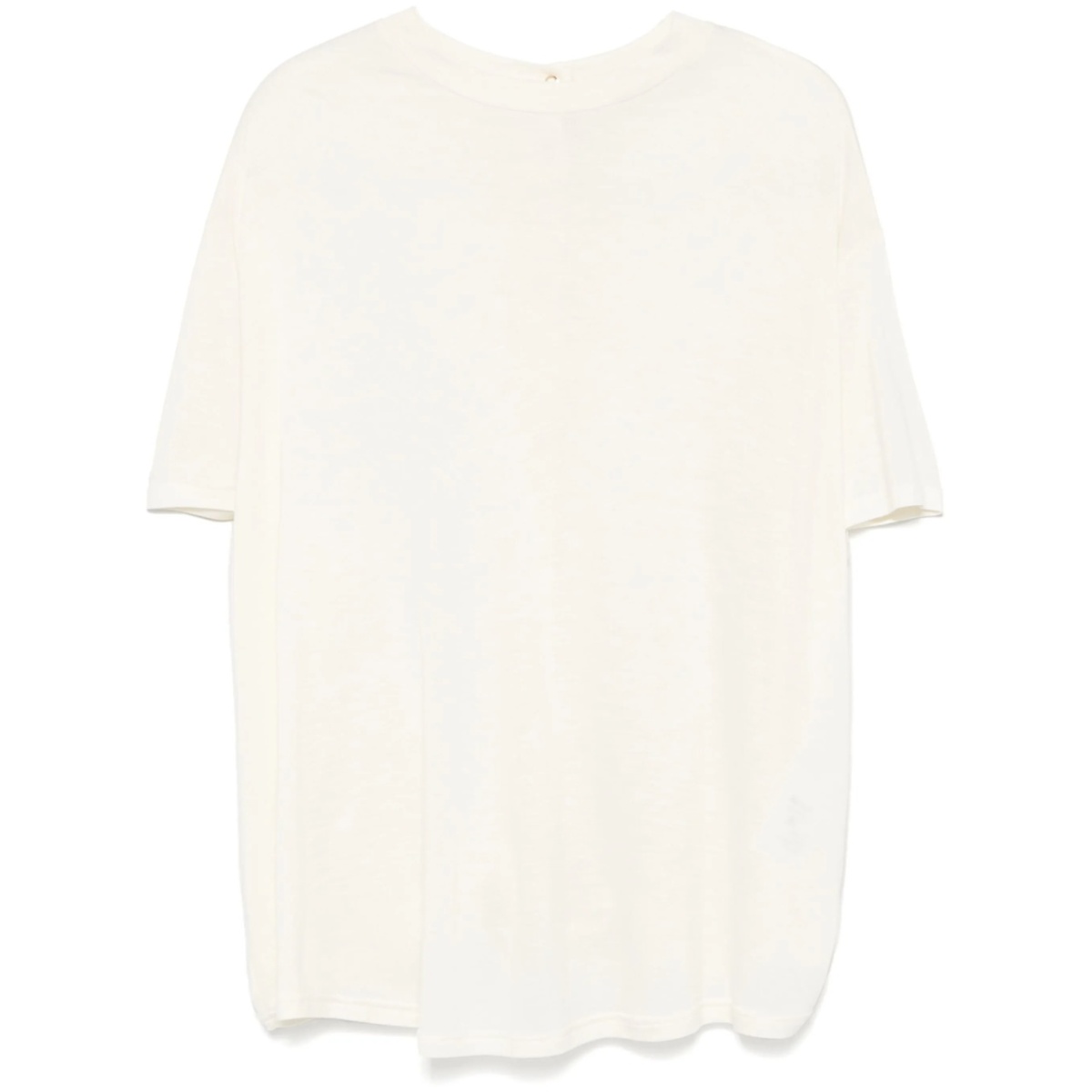 Linda T-shirt