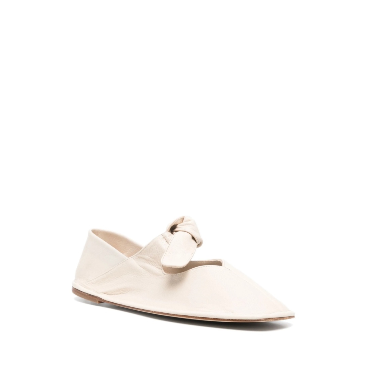 Llasada ballerina shoes - Img 2