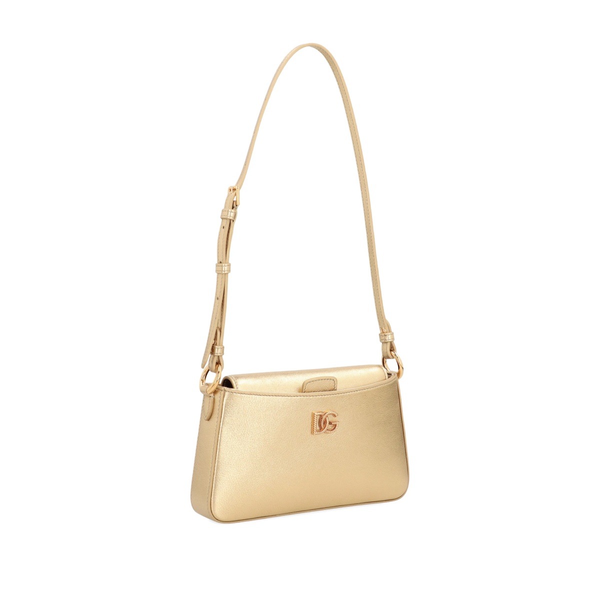 logo bag - Img 3